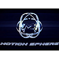 Motion Sphere